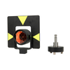 Swiss Style 62mm Nodal Point Circular Prism Assembly