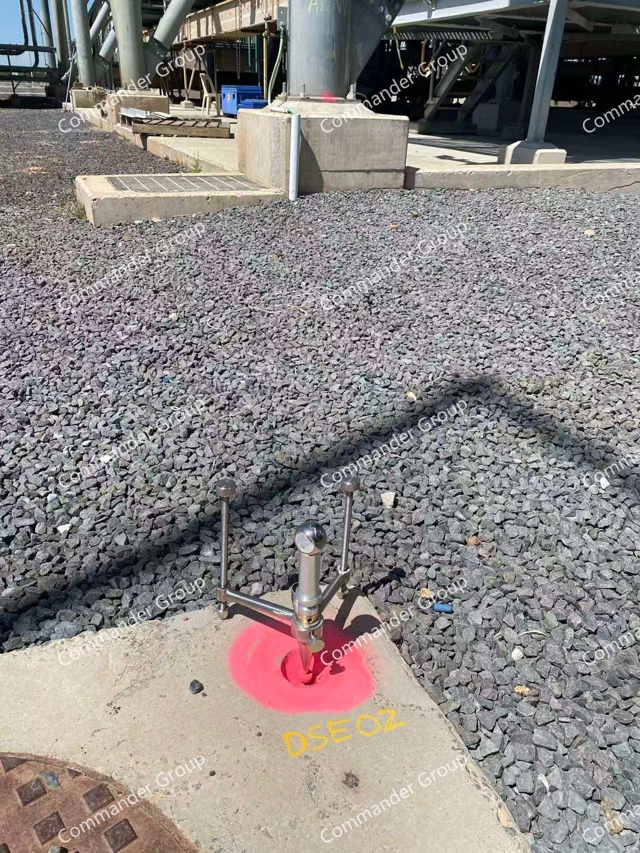 113ce024ca62c9d8956dc5aa05cd17bb