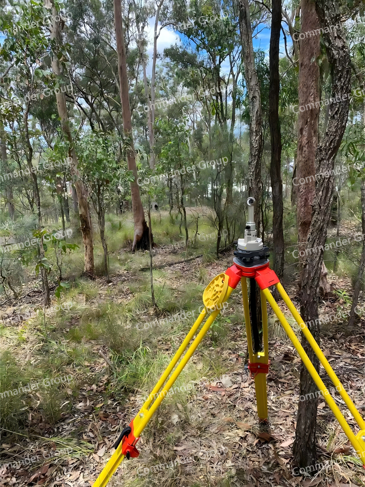 650083511904a90ea34c6a409e524cd3(1)