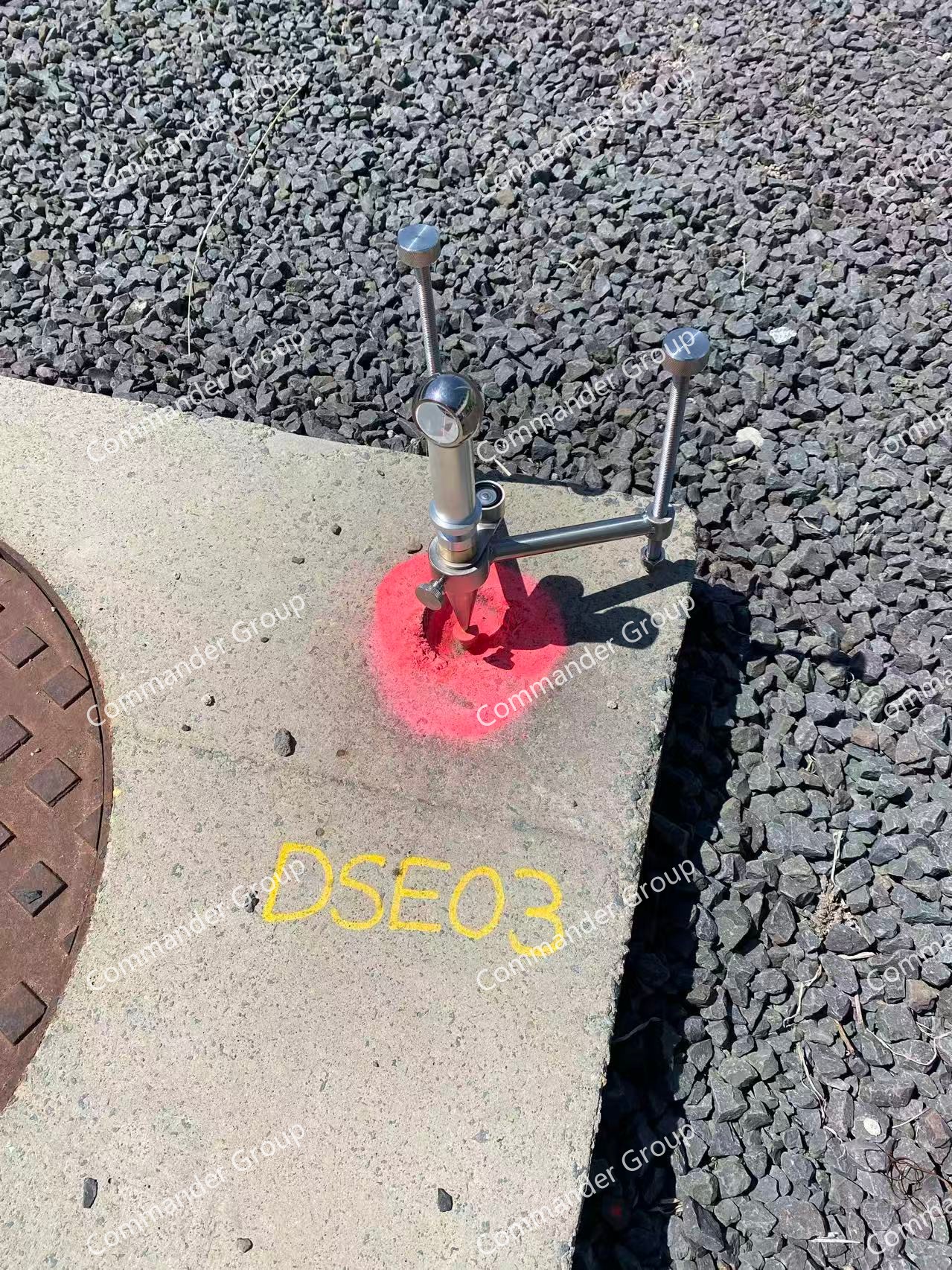 46cb6d75e62f99b4ae9be23a9875aa50