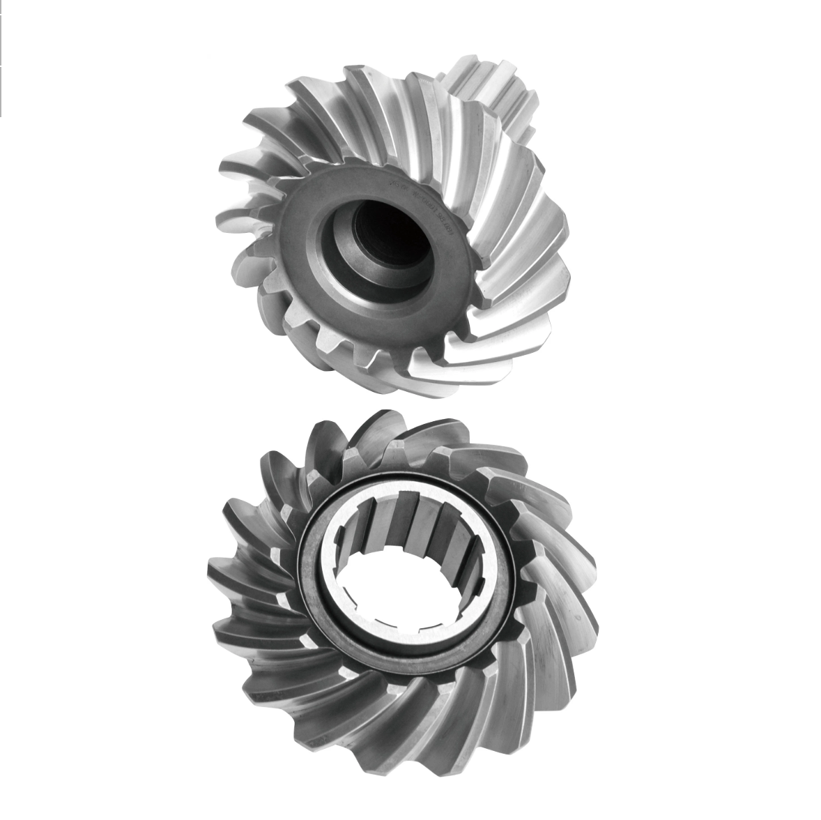 Gear for Lathe(1).png