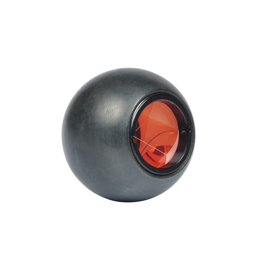 25.4mm Diameter Measuring Ball with Magnetic Base