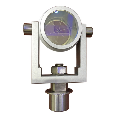 High Precision Prism (1).jpg