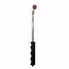 17.8mm(0.7in) Hand-held Telescopic Prism