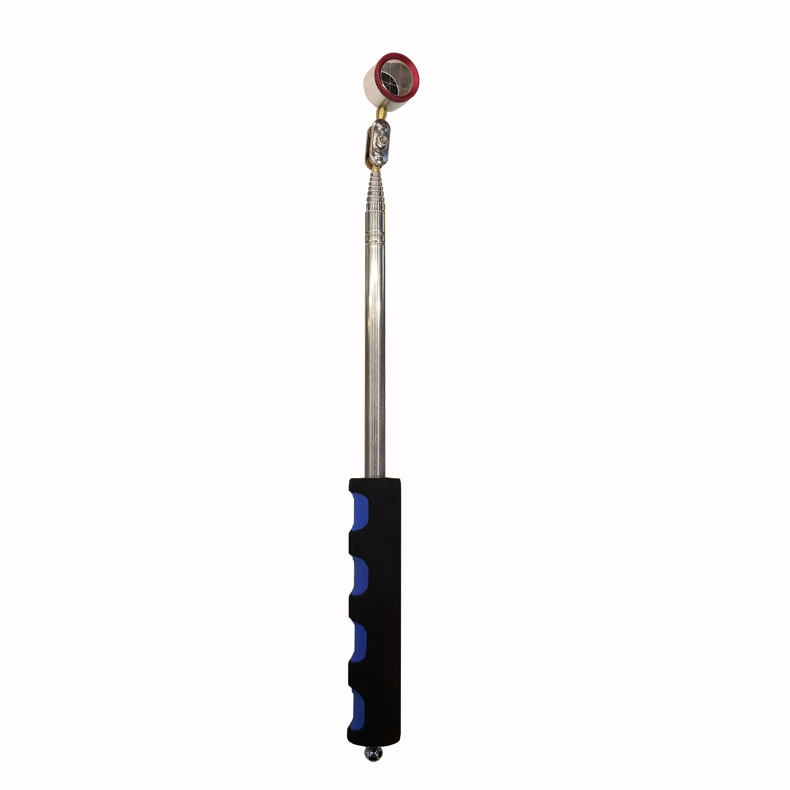 17.8mm(0.7in) Hand-held Telescopic Prism