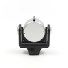 LEICA GPH1P High Precision Circular Prism With Holder 