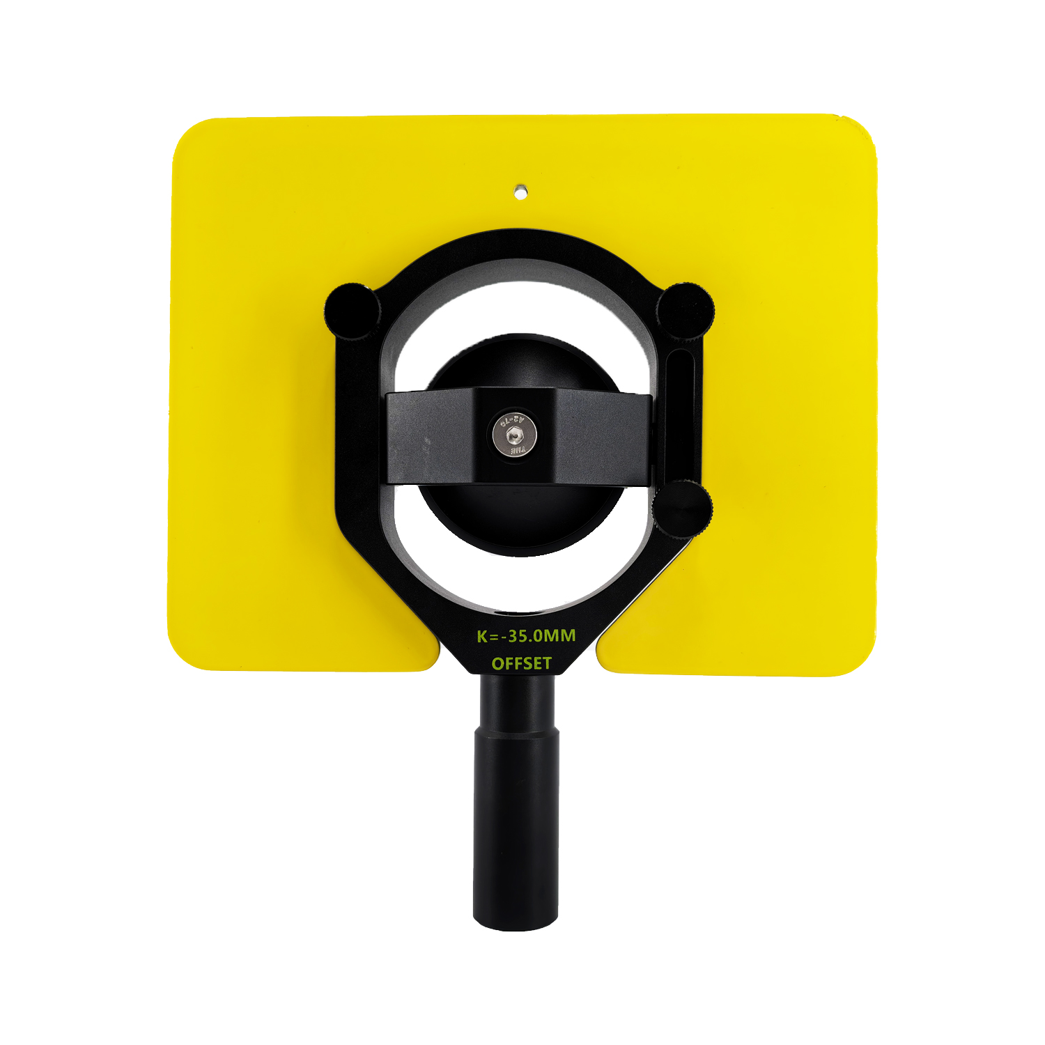 Trimble Traverse Prism