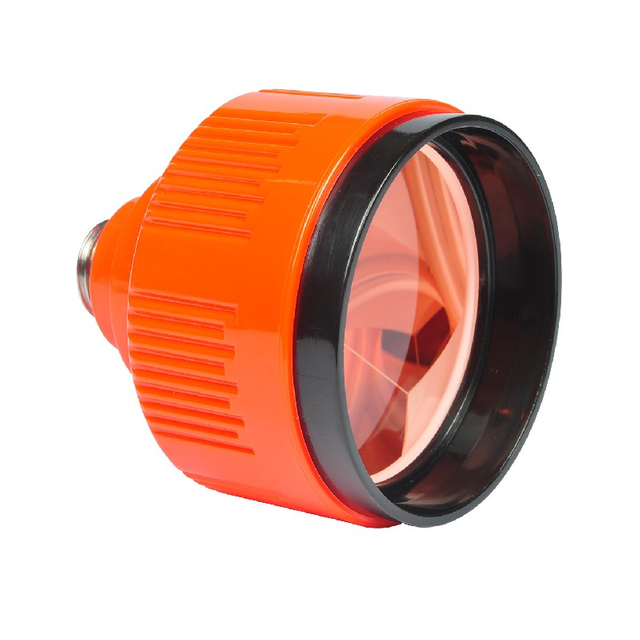 64mm OD Single Circular Prism