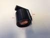 12.7mm(0.5in) L-Bar Monitoring Prism Assembly