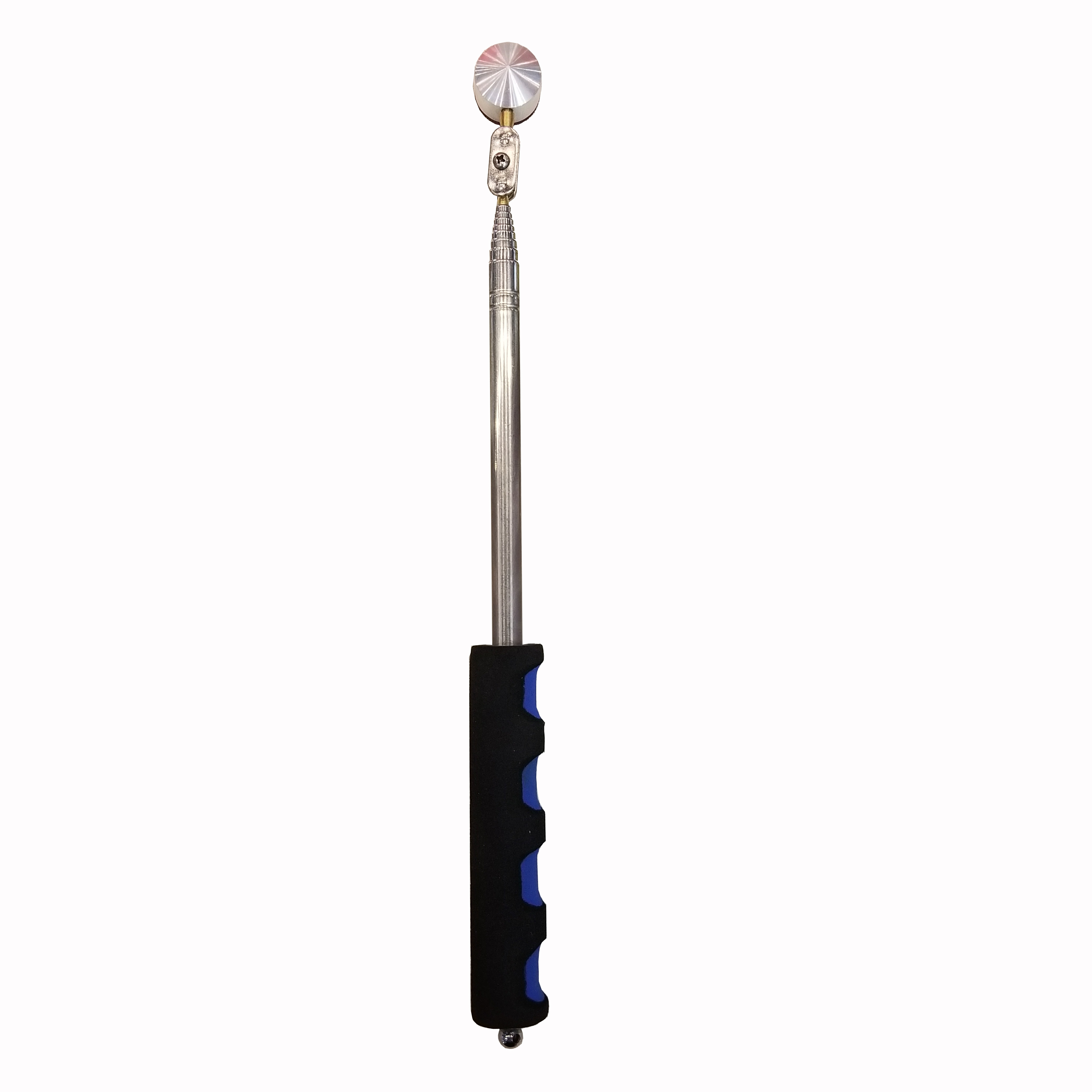 17.8mm(0.7in) Hand-held Telescopic Prism