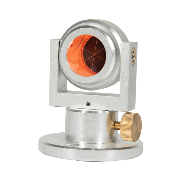 25.4mm High Precision Tilting Prism