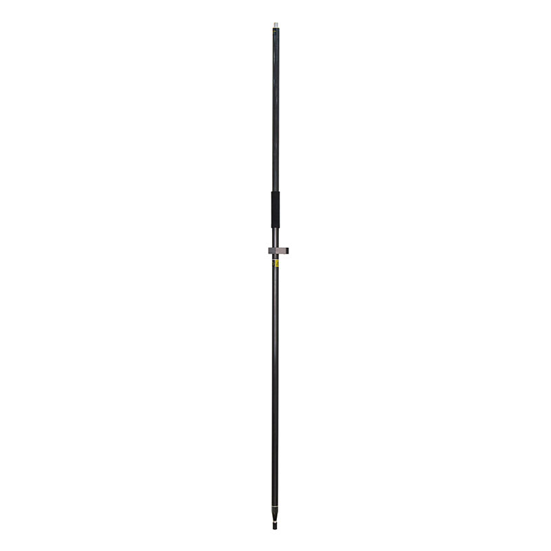 2m GPS Carbon Fiber Pole