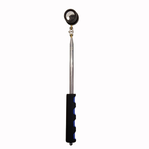 17.8mm(0.7in) Hand-held Telescopic Prism