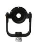 64mm Topcon Single Tilt Prism With Target