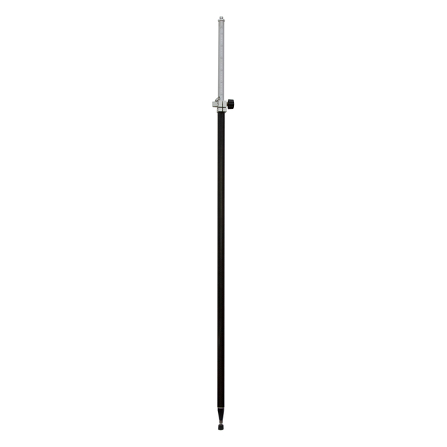 2.2m GPS Carbon Fiber Pole