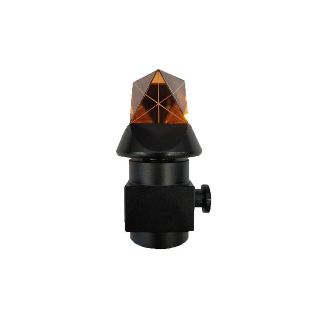 540 Degree Omni-directional Monitoring Reflector