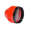 64mm OD Single Circular Prism