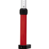 4.6m Telescopic Red/White Detail Pole