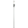  LEICA GLS11 2.15m Telescopic Detail Pole