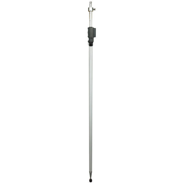  LEICA GLS11 2.15m Telescopic Detail Pole