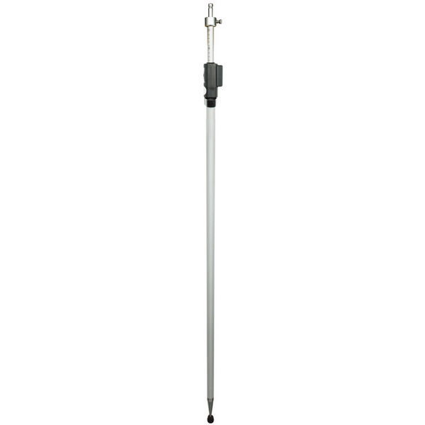  LEICA GLS11 2.15m Telescopic Detail Pole