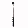 17.8mm(0.7in) Hand-held Telescopic Prism