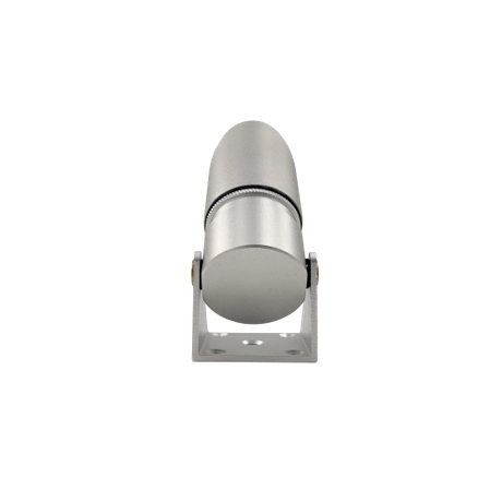 ADS102E prism (1).png