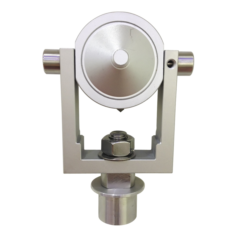 High Precision Prism(2)