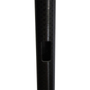 2m GPS Carbon Fiber Pole