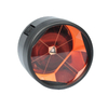 62mm OD GPR1 LEICA Prism with Copper Coated