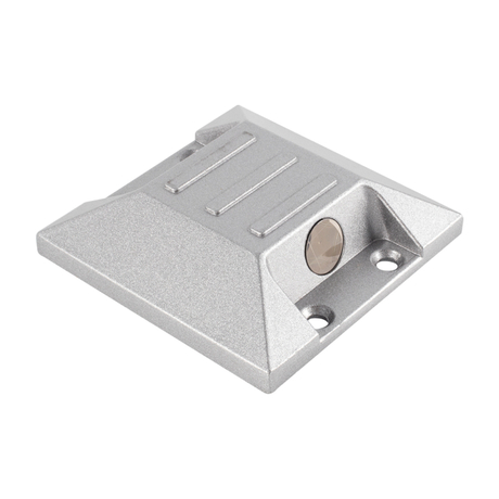 Square Monitoring Prism Street-Mountable Building Monitoring Prism System Catseye Prism(7).jpg