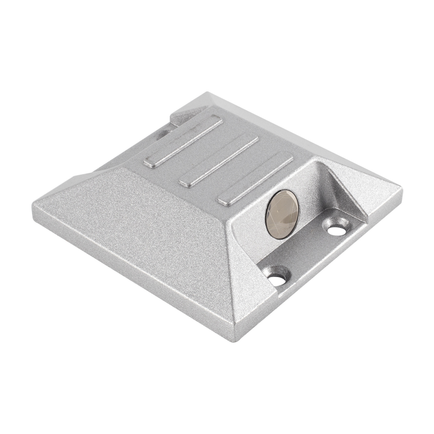 Road Prism: Detailed Explanation of Uses, Usage Scenarios And Advantages