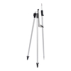  LEICA GLS11 2.15m Telescopic Detail Pole