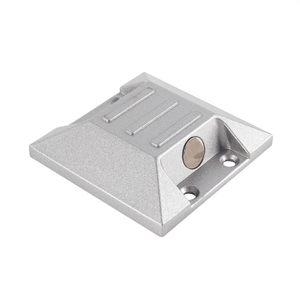 Square Monitoring Mini Prism System