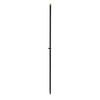 2m GPS Carbon Fiber Pole