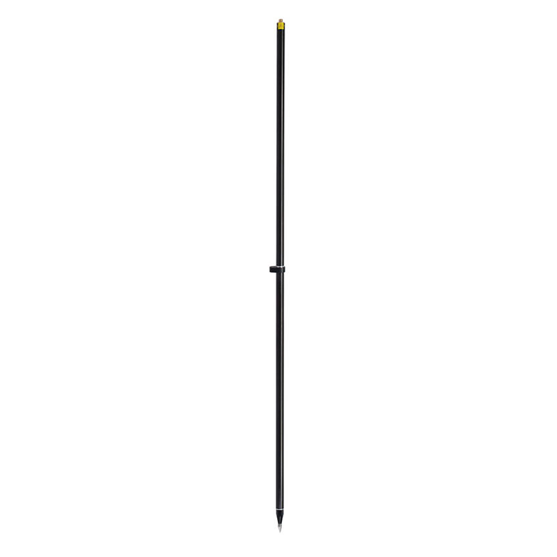 2m GPS Carbon Fiber Pole