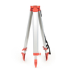 J-1B Aluminum Tripod For Theodolite With Screw-Clamp