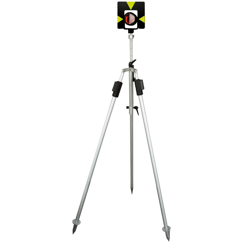  LEICA GLS11 2.15m Telescopic Detail Pole