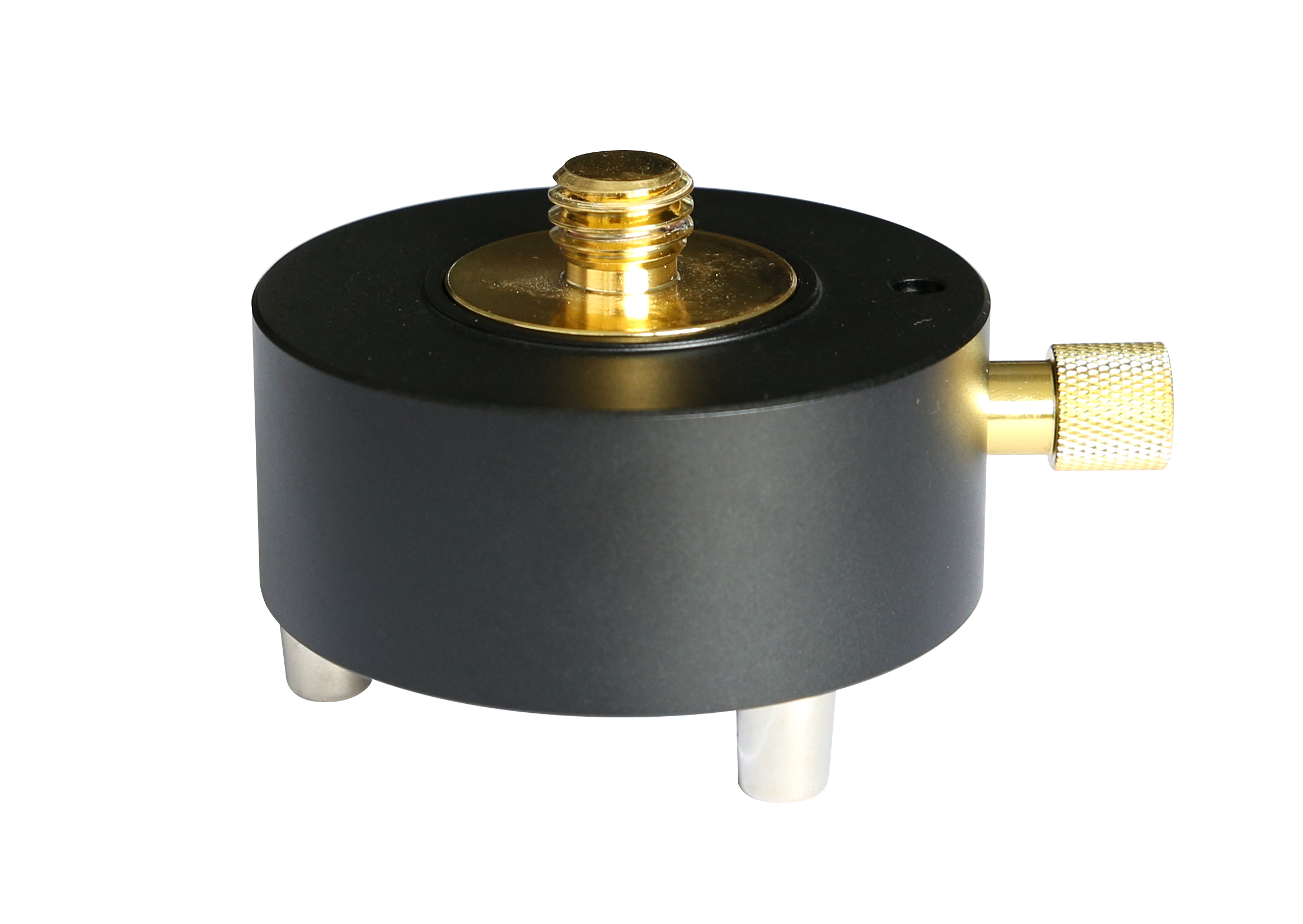 Sokkia 51842-SURSK Rotating Tribrach Adapter