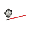 Seco5910-10 Reflector Pin Pole Kit For Reflectorless Instruments