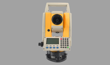 Total Station